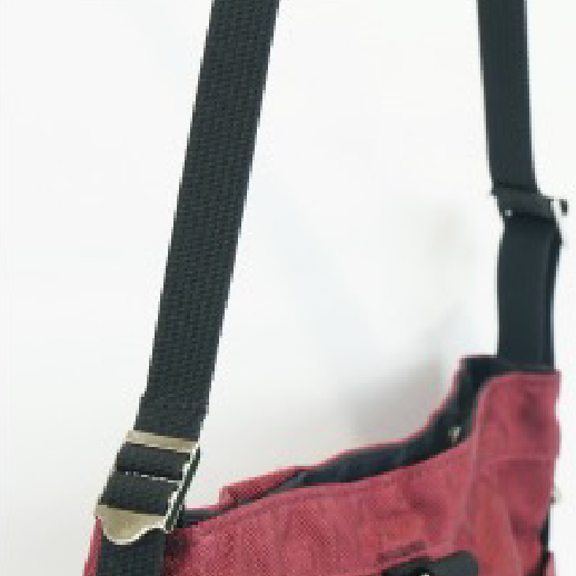 ตัวล็อคโลหะ