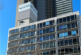 โอซาก้า