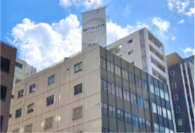 โตเกียว<