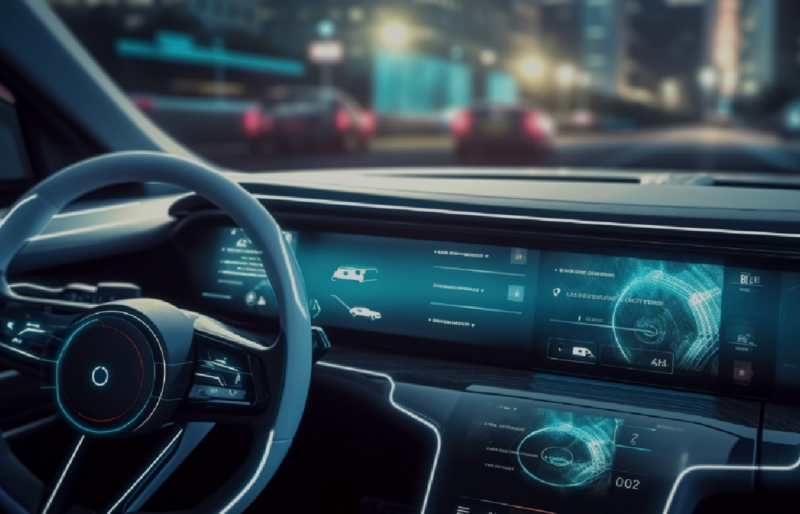 ยานพาหนะ