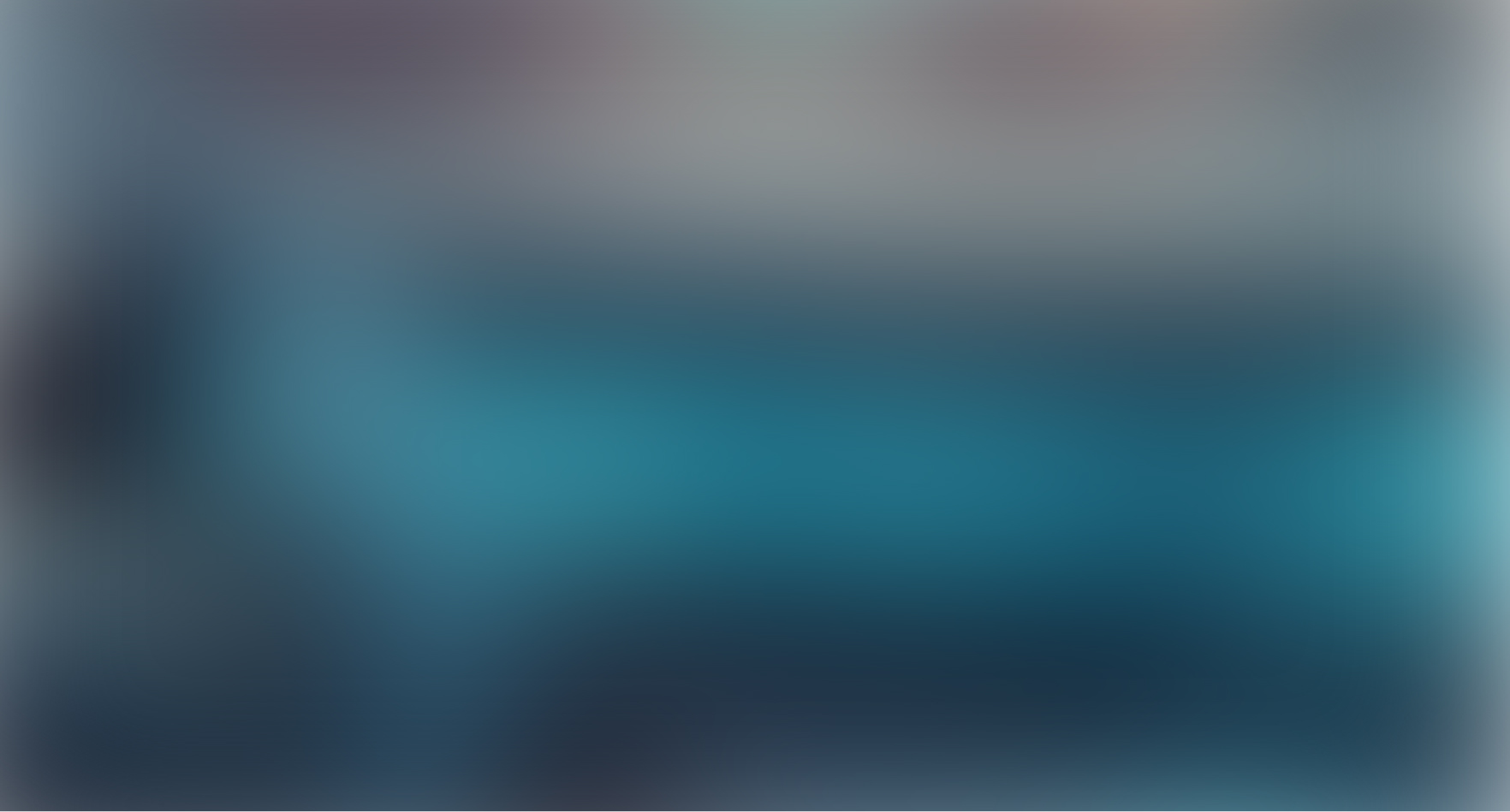 ยานพาหนะ