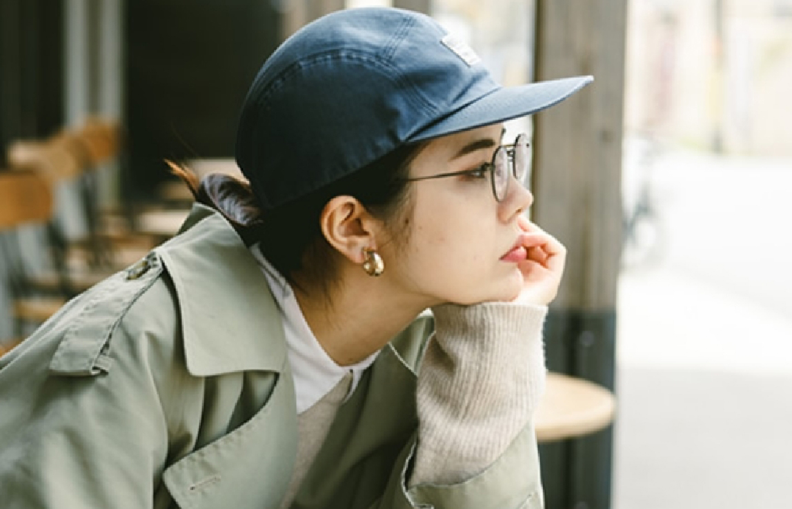 เครื่องแต่งกาย