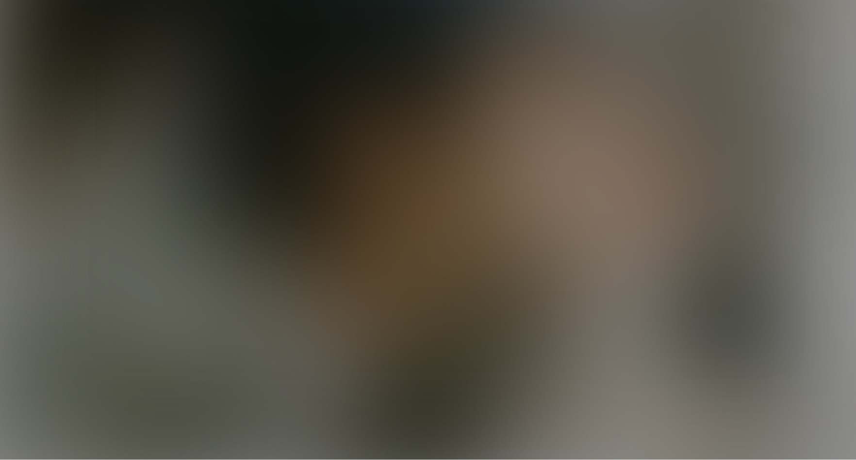 เครื่องแต่งกาย