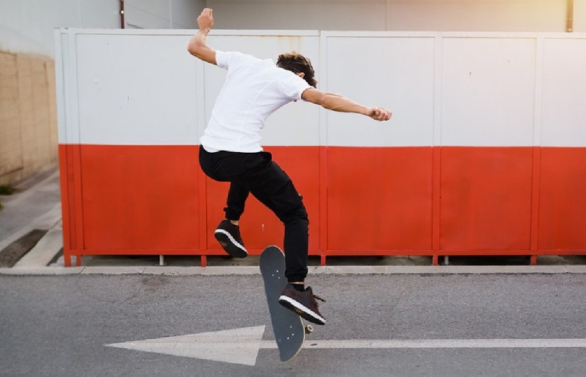 ผลิตภัณฑ์