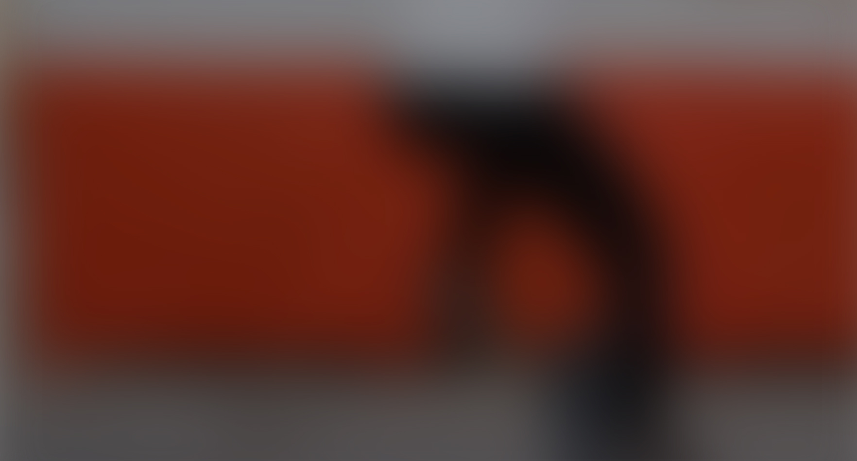 ผลิตภัณฑ์