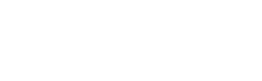 MORITO JAPAN CO., LTD.