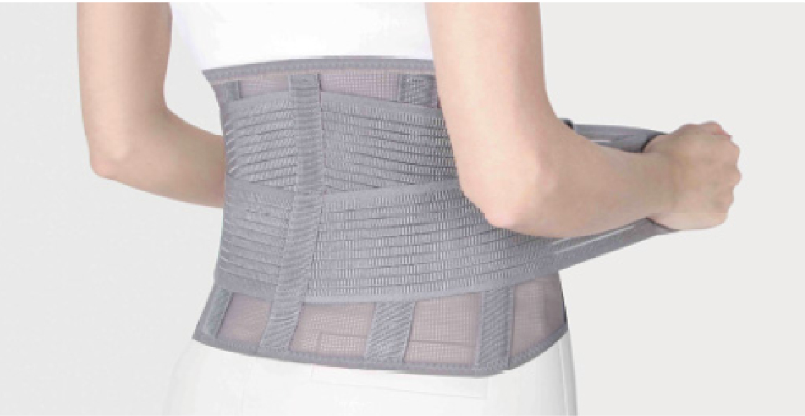 ผลิตภัณฑ์