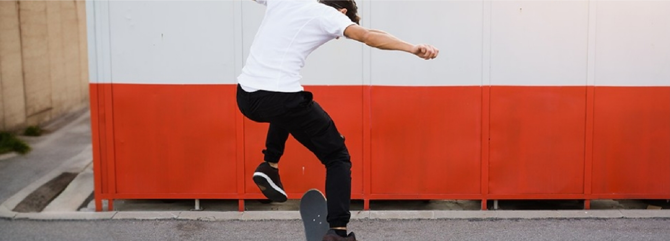 ผลิตภัณฑ์