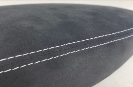 ที่พักแขนข้างประตู