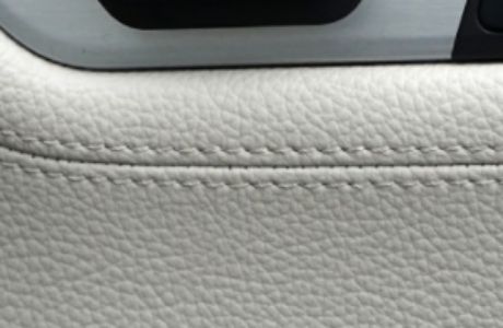 วัสดุตกแต่งส่วนกลางประตู