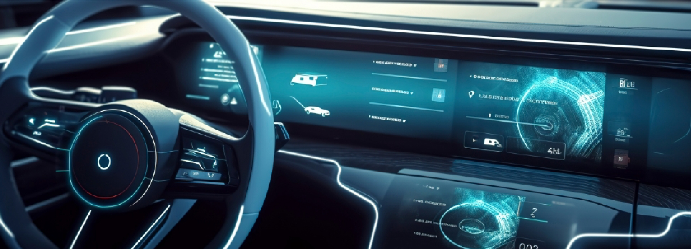 ยานพาหนะ